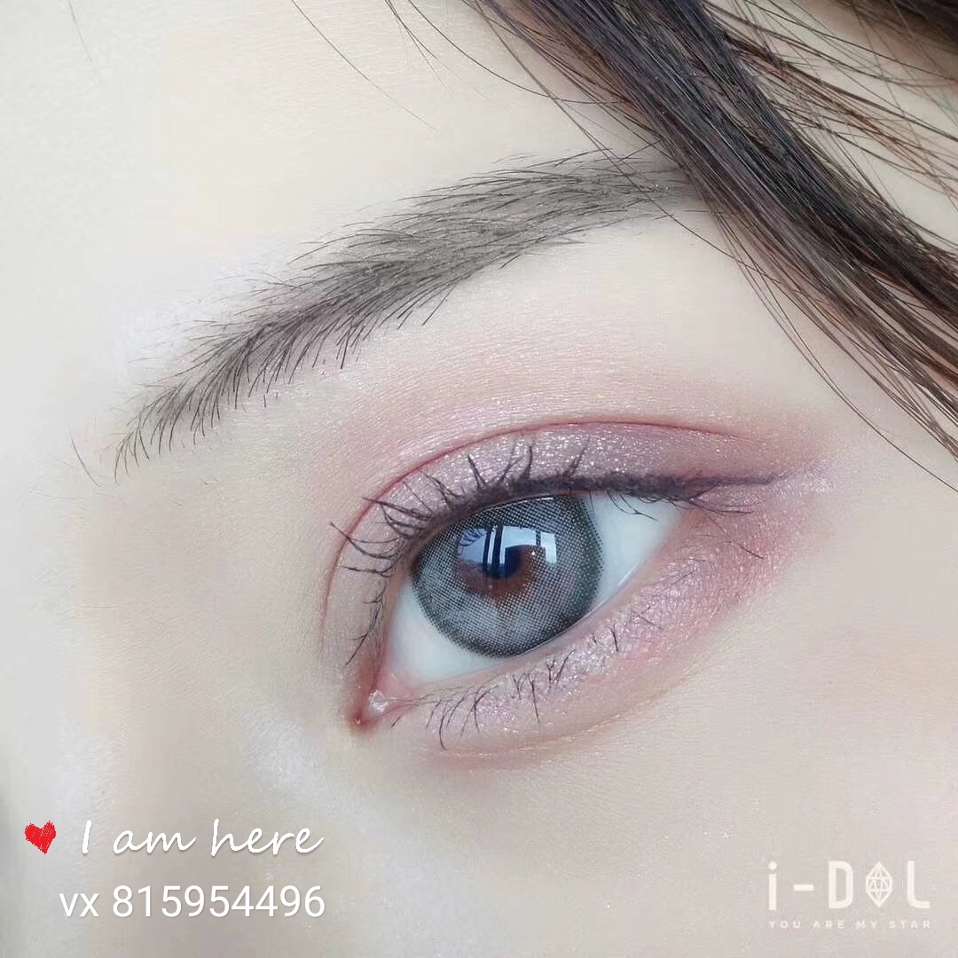 星空·综合体育