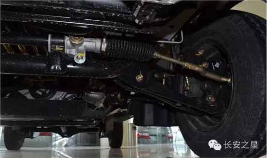 星空·综合体育