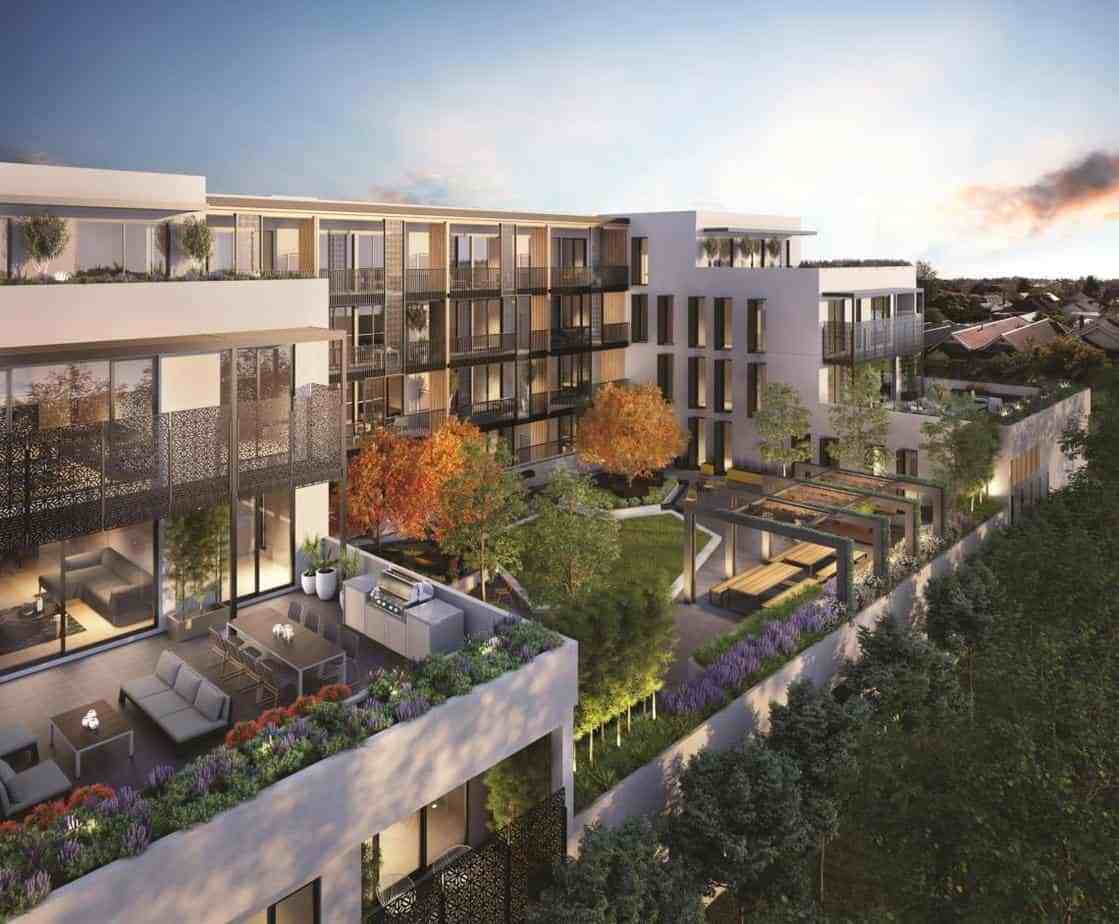 星空·综合体育