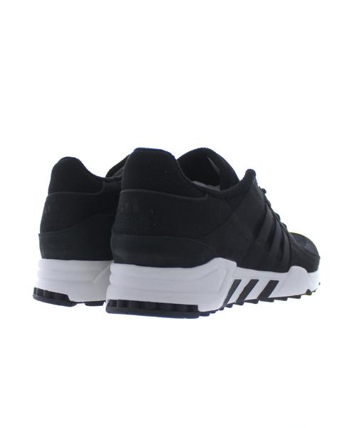 星空·综合体育