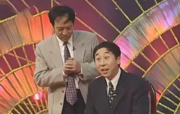 星空·综合体育