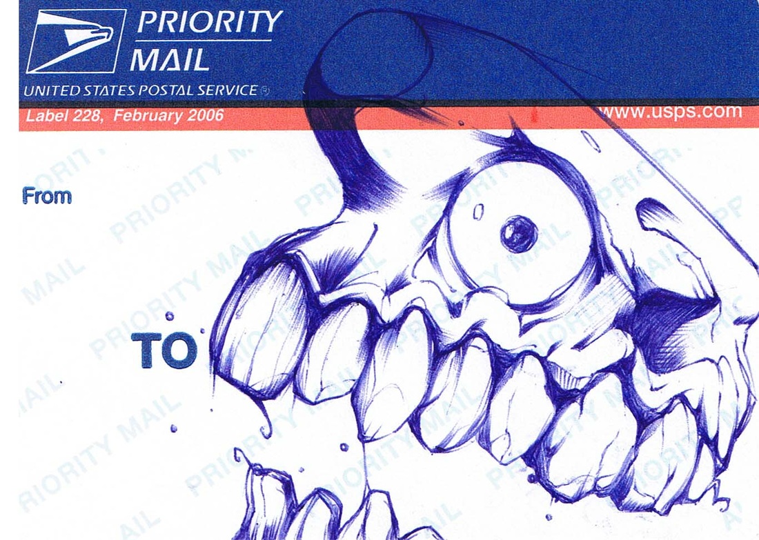 星空·综合体育