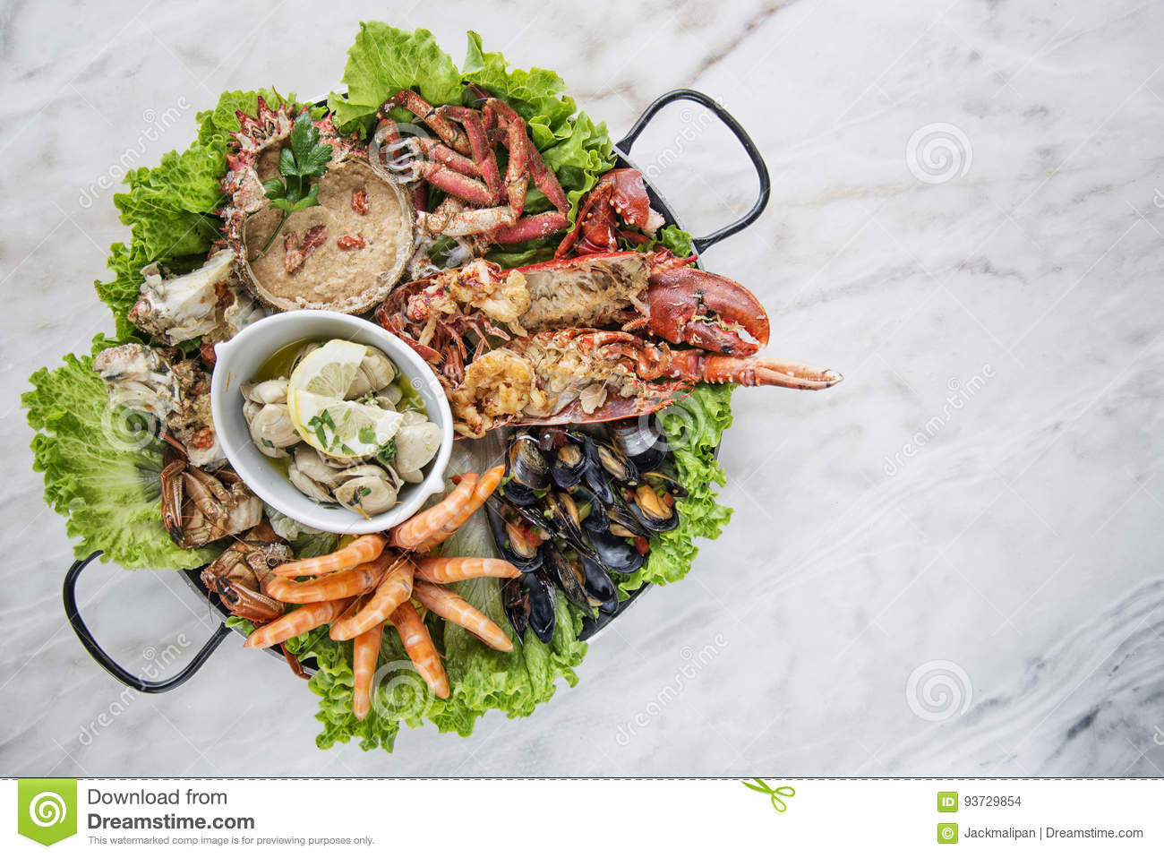 星空·综合体育