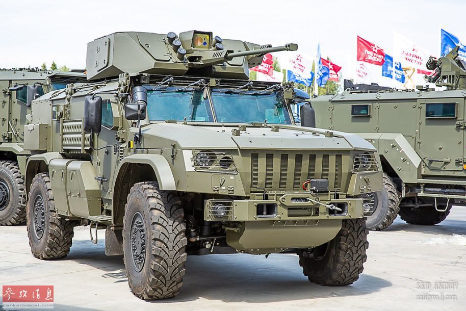 星空·综合体育