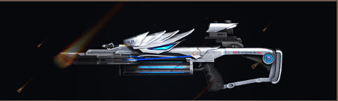 星空·综合体育