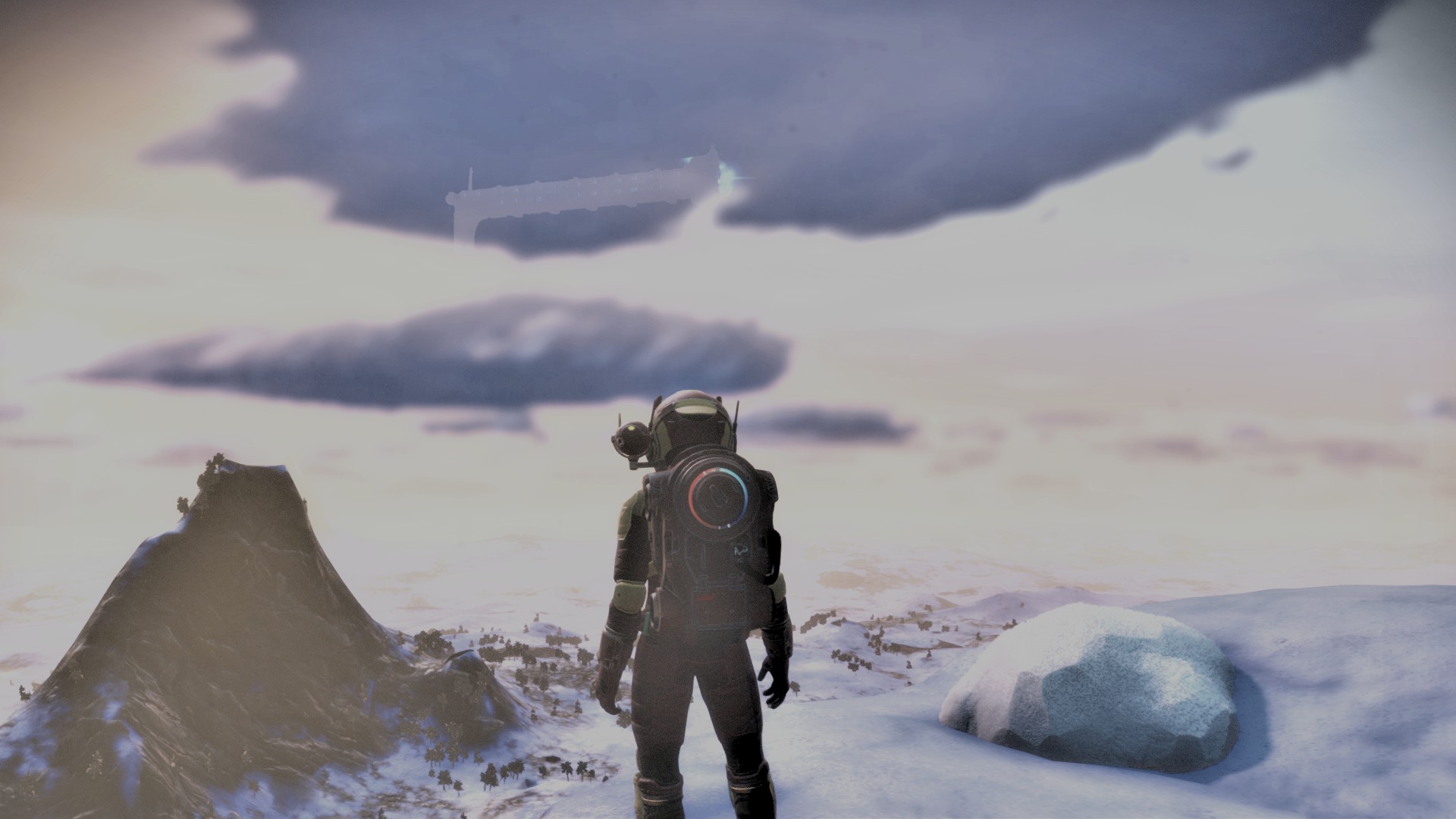 星空·综合体育