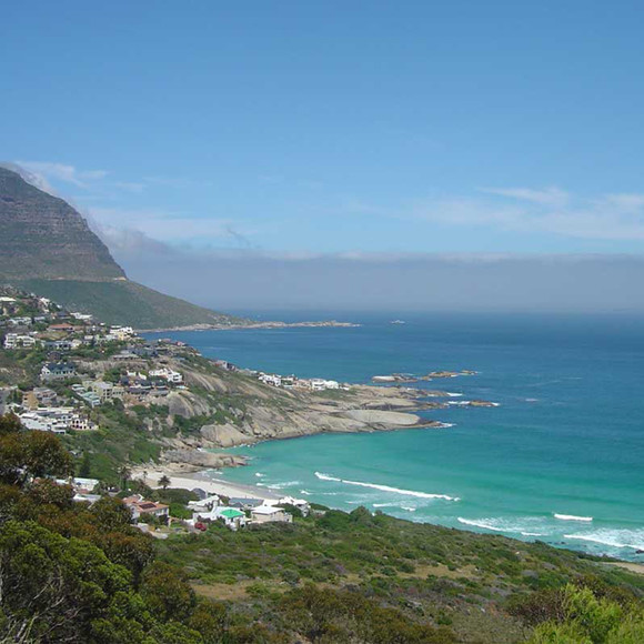 星空·综合体育