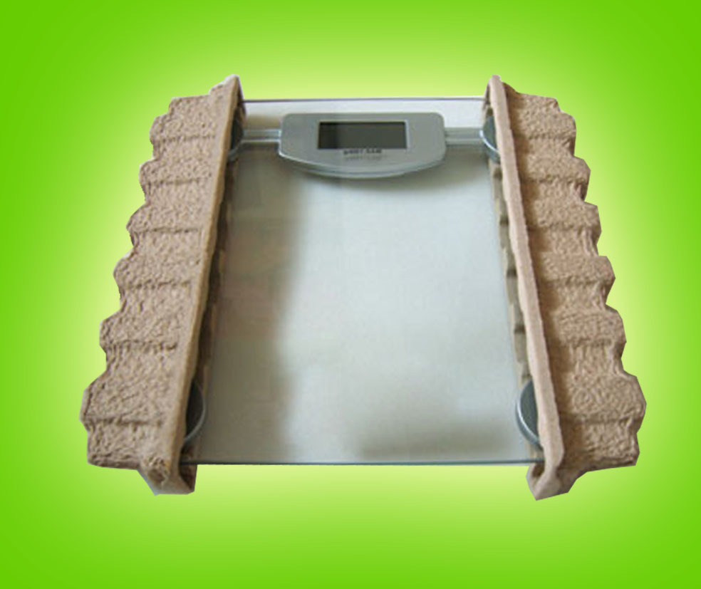 星空·综合体育