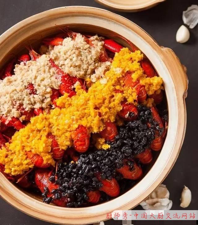 星空·综合体育