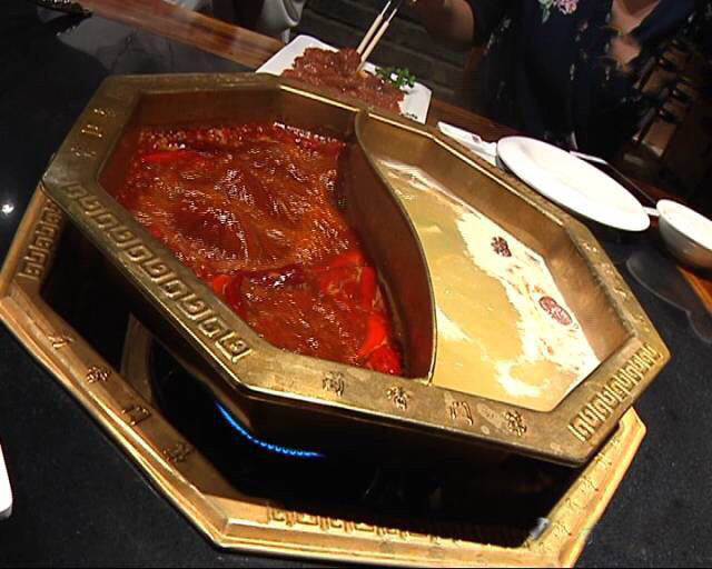 星空·综合体育