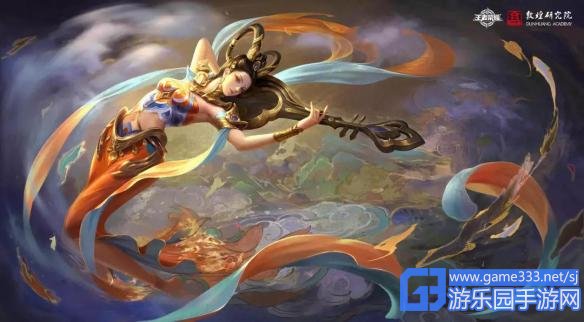 星空综合