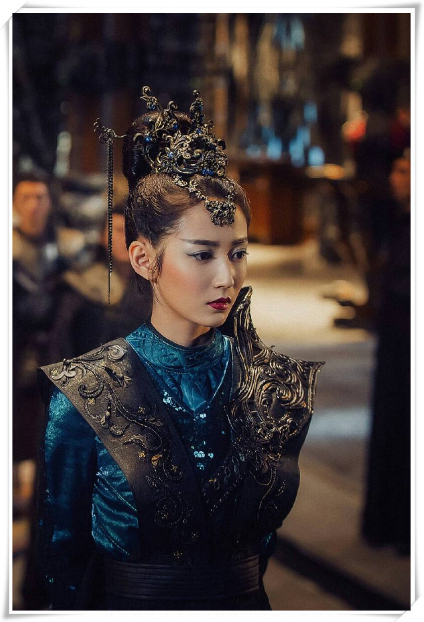 发现“潜伏”的乳腺炎!阿里云农业大脑公布AI养羊新实践“星空综合”(图2) 星空综合