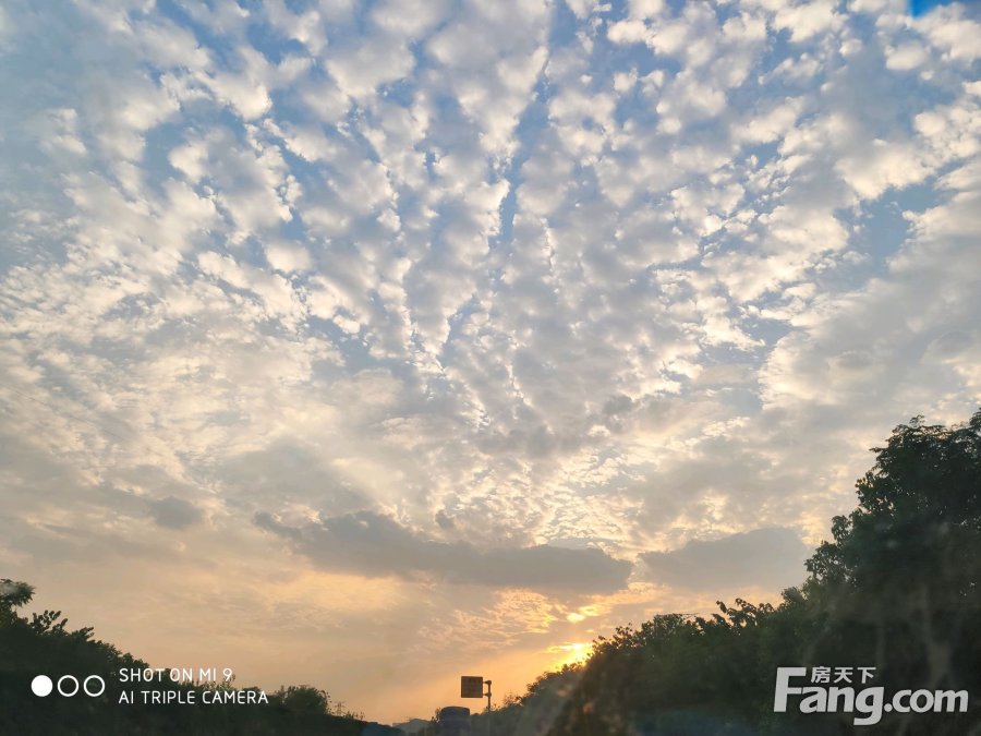 星空·综合体育