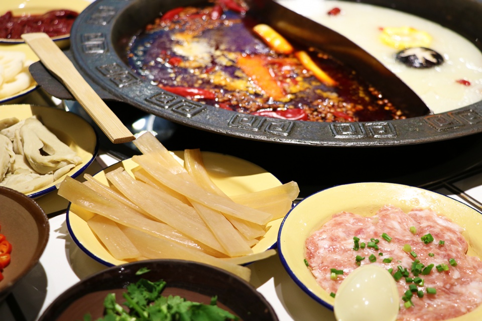 星空综合