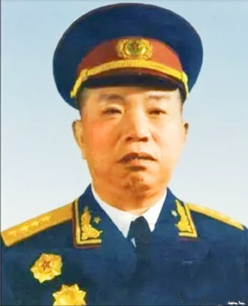 星空综合
