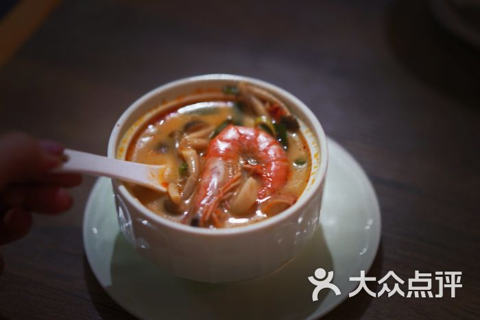 星空综合