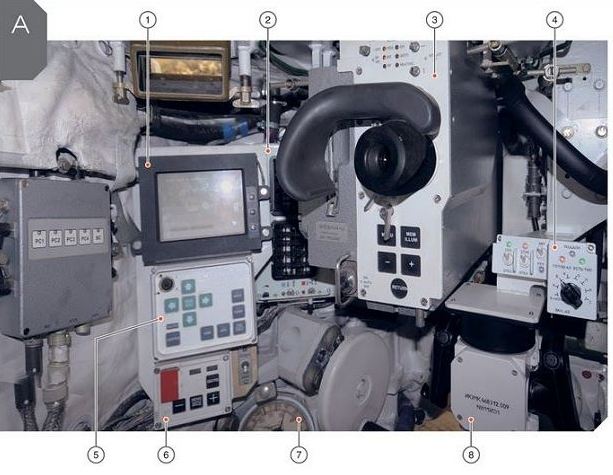 星空·综合体育|艳遇 | 笑话故事(图1) 星空综合